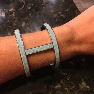 Vince Camuto bracelet